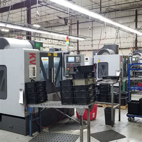 cnc machine shop louisville ky|Amerigo Machinery Co. .